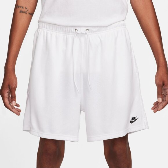 Nike Other - Nike Club Mesh Flow Shorts Men's Sz 3XL